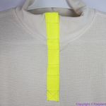 Free People NEW  Movement‎ Snow Day Thermal Top and Pant Set, S Photo 15