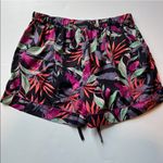 Isaac Mizrahi  Colorful Floral Pajama Set Size Small Photo 8