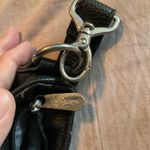 ThirtyOne Boutique Thirty-One Boutique Crossbody Purse Photo 3