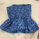 Entro Boutique top Photo 0