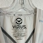 VIRUS Athletic Long Photo 4