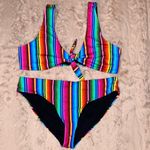 Bikini in size M • fiesta look Size M Photo 0