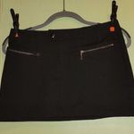 EXPRESS  Mini skirt Photo 0