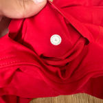 Lululemon Leggings Photo 2