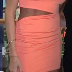 SheIn Cut out club dress Photo 0