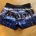 Marc New York  athletic shorts Photo 2
