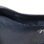 Pour La Victoire Lace Pumps Photo 8