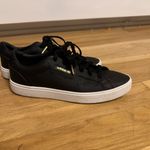 Adidas Sleek Core Black Womens Photo 1