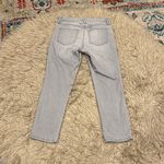Athleta sculptek jeans size 8 Photo 4