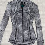 Lululemon Define Jacket Photo 0