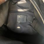 Coach Book Bag Photo 3