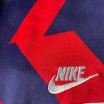 Nike USWNT Jersey Alex Morgan Photo 4