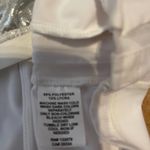 lucky in love  Tennis Tank Photo 4