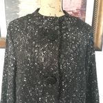 JM Collection  Jacket Photo 4