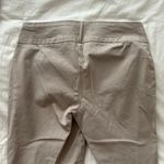 Crown & Ivy Business Khaki Pants Photo 2