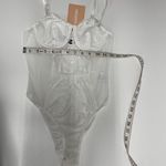 ThatsSoFetch  Luella Bodysuit - Size 4 -‎ NEW With Tags in Bag. Photo 9