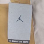 Jordan Air 23 Engineered Woven Women’s Shorts Size Small Photo 5