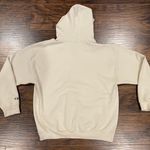 Urban Outfitters Keith Haring Hoodie Photo 1