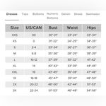 Lulu's Cream Lace Puff Sleeve Bodysuit White Photo 8