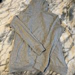 Nike women’s zip-up jacket Photo 2