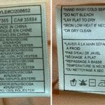 Cupcakes and Cashmere NEW Corralyn Halter Dress 0 Photo 6