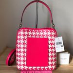 Kate Spade Purse Photo 1