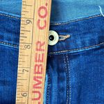 Tommy Hilfiger  | Greenwich | Straight Leg Women’s Size 10 | Like New Condition Photo 7