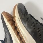 Merrell  Shoes Antora 2 Solution Dyed Black Trail Running Women 9 Photo 6