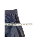 Keeprone Women's Navy Blue Swimming Shorts Size 12 Photo 5