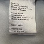 Starter MSX Michael Strahan for NFL Dallas Cowboys Women's Full-zip Jacket 2XL Photo 10