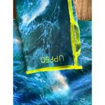 Tutublue Women's Full Photo 3