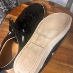 Jack Rogers Ainsley leopard sneakers 8 Photo 5