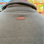 Columbia Zip Up Jacket Photo 4