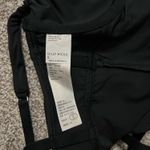 Gilly Hicks Bustier Corset Top - Small Photo 2