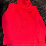 Under Armour Quarter Zip Photo 0