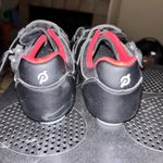 Peloton  Cycling Shoes size 40 Photo 2