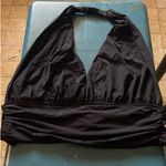 Better Be  Bikini top Photo 0