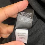 Torrid  black Zip-Up Cropped Hoodie size 2 (2X) #32 Photo 5