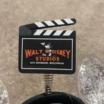 NWT  Parks 2023 Disney 100 Years Walt Disney Studios Mickey Ears Headband Photo 1