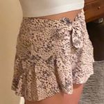 Nordstrom Kirious Skort Photo 0