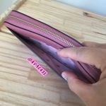 Kate Spade Wallet Photo 3