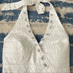 Lilly Pulitzer Women’s WILLA Midi Dress Size 2 Photo 3