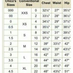 Chico's Coastal Chic Aqua Blue Button Front Jacket Stretch Blend Chico’s Size 0 Photo 7