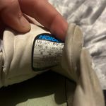 Hoka Women’s  Sneakers Photo 4