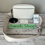 Kate Spade Disney X KSNY Chip N Dale Mini Camera Bag Photo 1