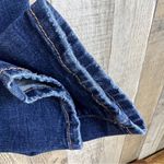 Aeropostale  Skinny Distressed Size 8 Regular Straight Leg Jeans w/5 Pock… Photo 9