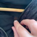 Coach ocelot animal print vest Photo 4