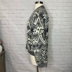 Free People Quilted Jacket Photo 6