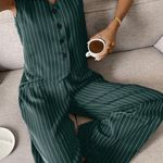 SheIn Set Two-Piece Photo 0