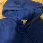 Forever 21 Short Lounge Set Photo 1